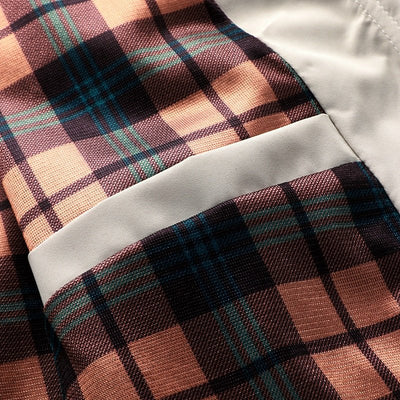 Berenike | Wind & Waterproof Outdoor Jacket