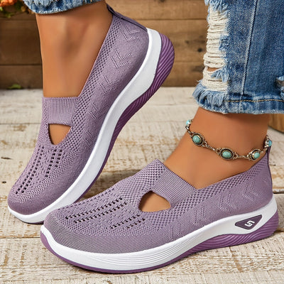 Mujer | Comfortable Shoes