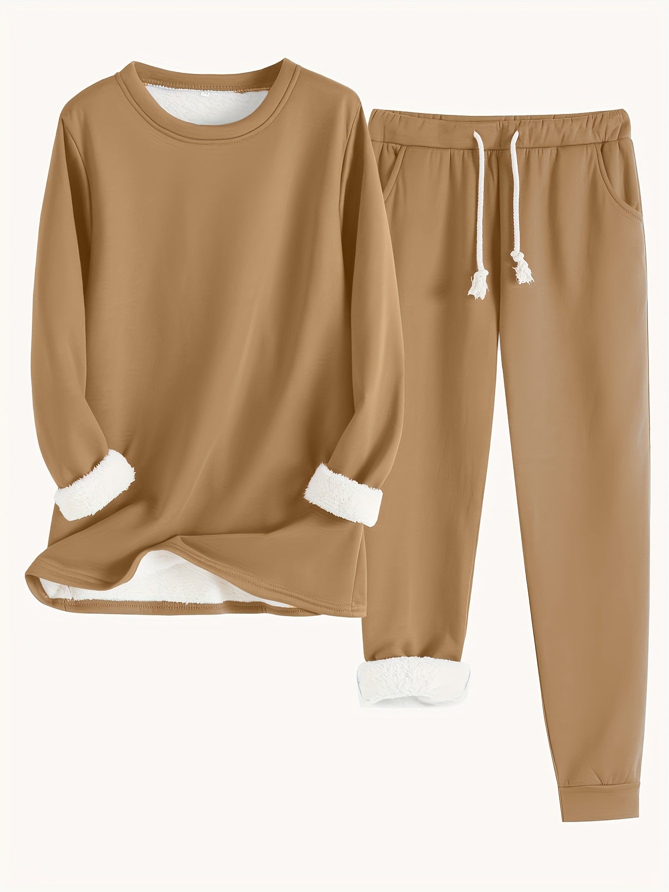 Noelle | Comfortable Lounge Set