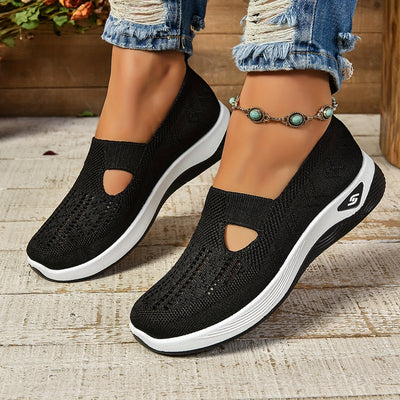 Mujer | Comfortable Shoes