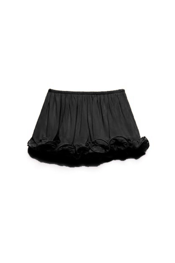 Calista | Breezy Shorts
