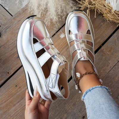 LILIANA | Women’s Ergonomic Sandals