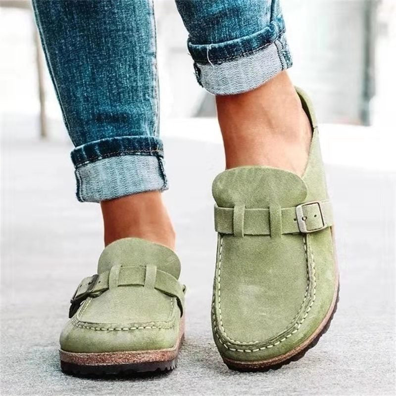 Marivelle | MODERN COMFORT SHOES
