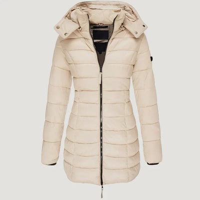 Fern | Winter Jacket