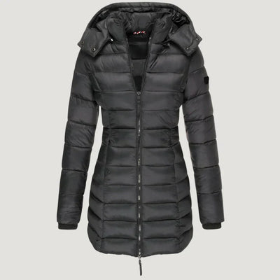 Fern | Winter Jacket
