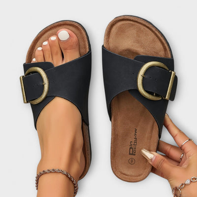 Selora | SANDALS