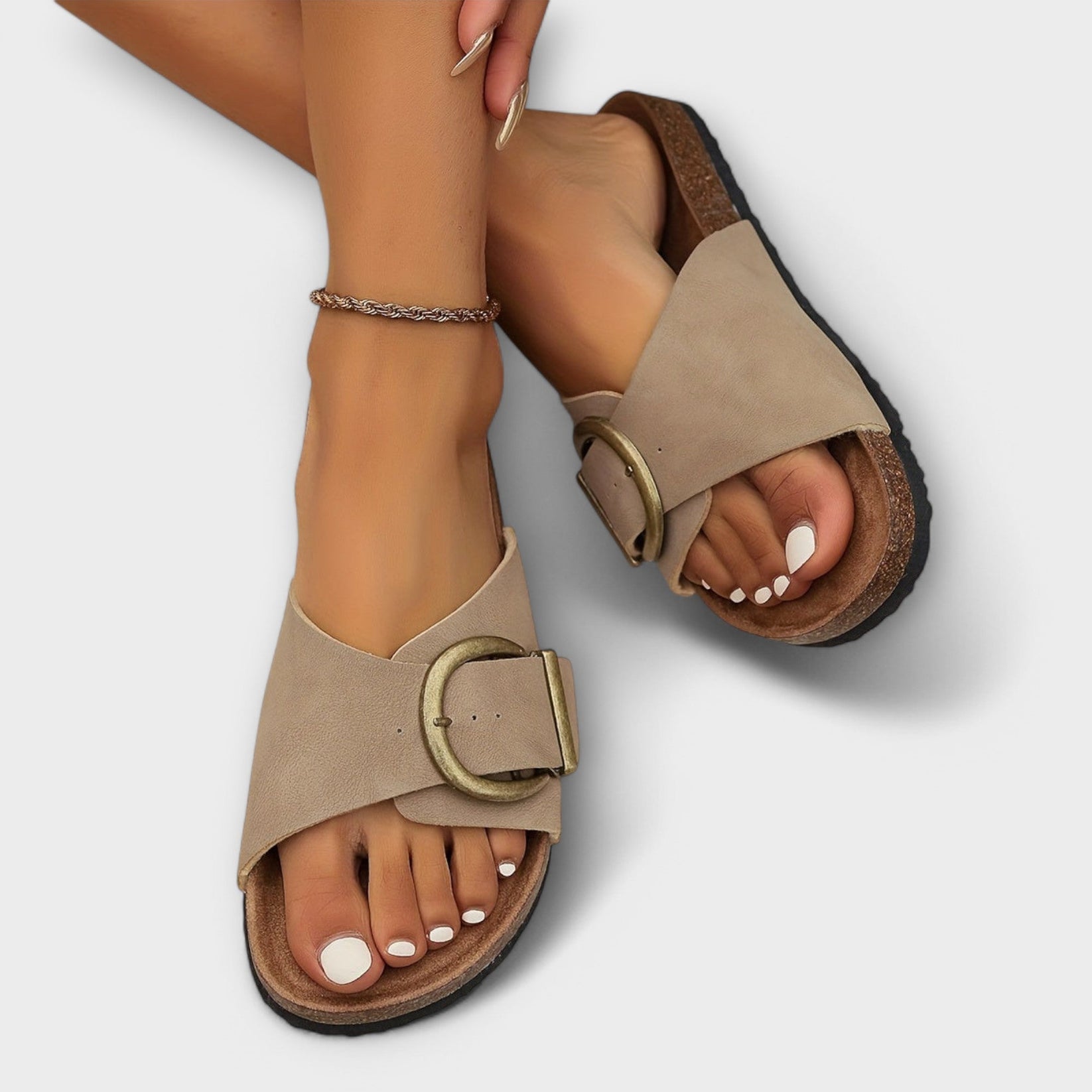 Selora | SANDALS