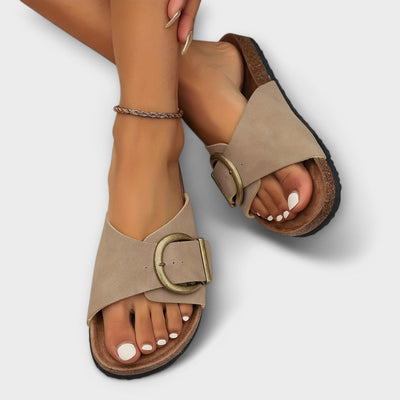 Selora | SANDALS