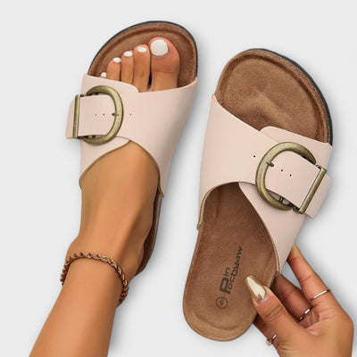 Selora | SANDALS